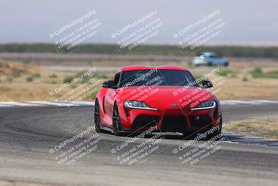media/Sep-20-2025-Extreme Speed (Sat) [[1fcc23683c]]/Blue (Low Intermediate)/Session 2 (Sunrise)/